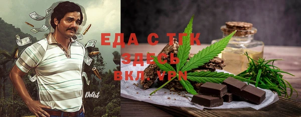 бошки Бородино