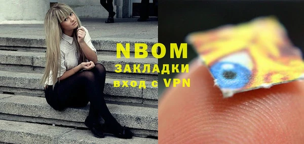 бошки Бородино